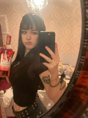 Efcevie OnlyFans Leaked Free Thumbnail Picture - #pD8fQL5WAq