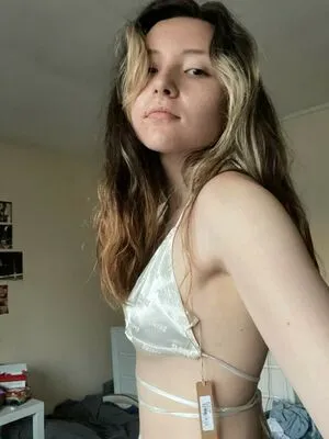 Effexwhore Thumbnail Picture