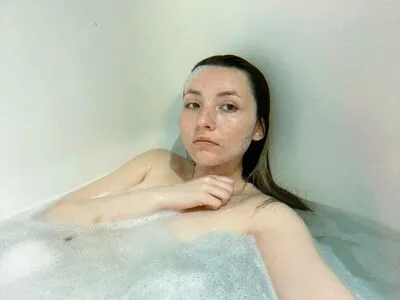 Effexwhore OnlyFans Leaked Free Thumbnail Picture - #tmL7vD5xV4