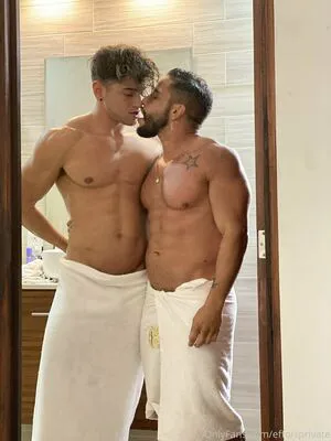 Effortprivate OnlyFans Leaked Free Thumbnail Picture - #GNdFXETATC