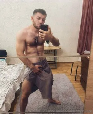 Effortprivate OnlyFans Leaked Free Thumbnail Picture - #HEjnoNGAG3