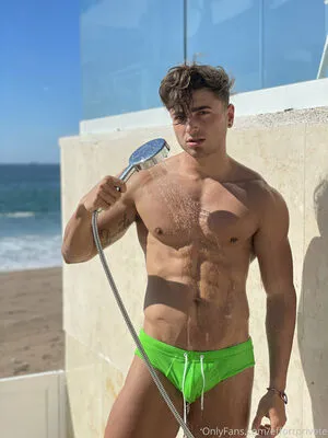 Effortprivate OnlyFans Leaked Free Thumbnail Picture - #fen5h2v0eN