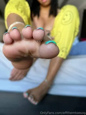 Effthemtoesog OnlyFans Leaked Free Thumbnail Picture - #sZcHv7ypCT