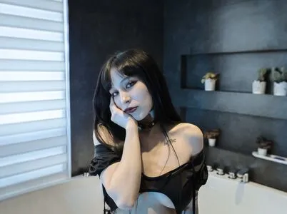 Effy Devalk OnlyFans Leaked Free Thumbnail Picture - #N41k4pJqOG