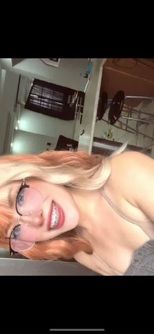 Effyikishima OnlyFans Leaked Free Thumbnail Picture - #DpyYtSPrVJ