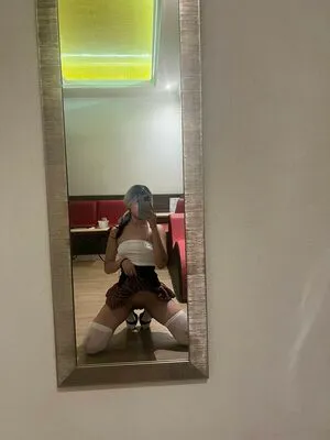 Effyikishima OnlyFans Leaked Free Thumbnail Picture - #kJNCoSDfyo