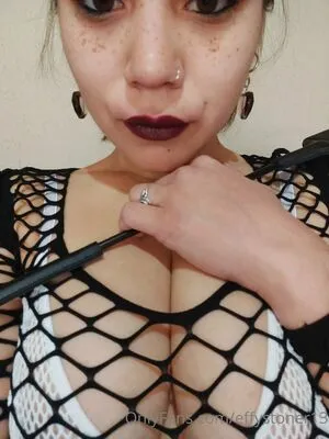 Effystoner13 OnlyFans Leaked Free Thumbnail Picture - #eOcA7D8rVM