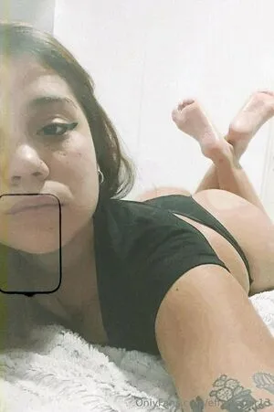 Effystoner13 OnlyFans Leaked Free Thumbnail Picture - #ogbJ7sldTA