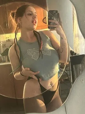 Egem Virtanen OnlyFans Leaked Free Thumbnail Picture - #O2N78VZuqS
