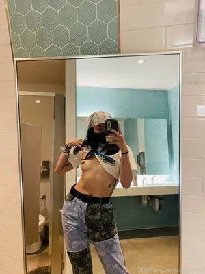 Egg Thief OnlyFans Leaked Free Thumbnail Picture - #KPRYB6EZah