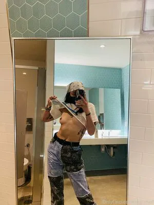 Egg Thief OnlyFans Leaked Free Thumbnail Picture - #LMS3n6uJkI
