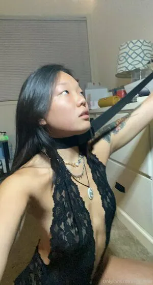 Egg Thief OnlyFans Leaked Free Thumbnail Picture - #NJA08rHWRe