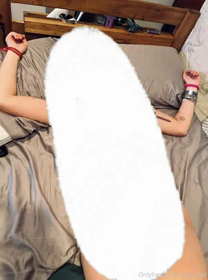 Egg Thief OnlyFans Leaked Free Thumbnail Picture - #ojLwoV3ivB