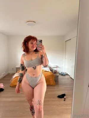 Egg2025 OnlyFans Leaked Free Thumbnail Picture - #7RghJvtoGt