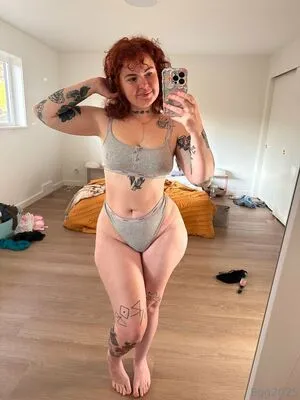 Egg2025 OnlyFans Leaked Free Thumbnail Picture - #EtP4FqDV4v