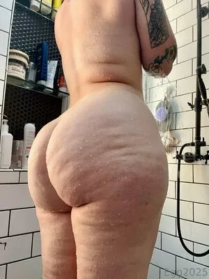 Egg2025 OnlyFans Leaked Free Thumbnail Picture - #H3EiIPXCnG