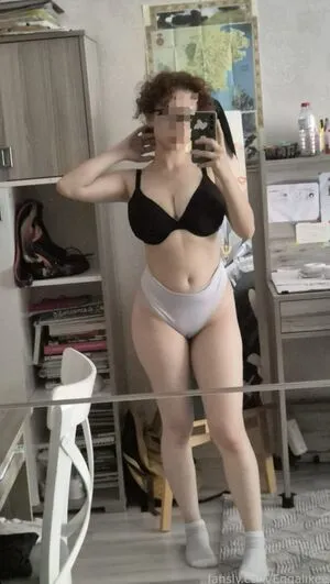 Eggalikee OnlyFans Leaked Free Thumbnail Picture - #AKCT4MrF1s
