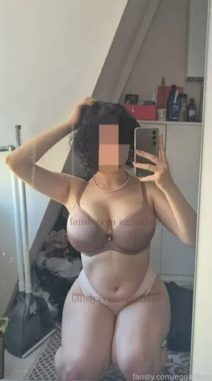 Eggalikee OnlyFans Leaked Free Thumbnail Picture - #SqSGARiyTY