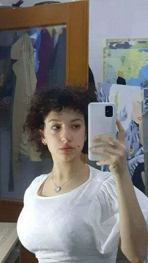 Eggalikee OnlyFans Leaked Free Thumbnail Picture - #twQXIhtG1S