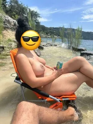 Eggarcia90 OnlyFans Leaked Free Thumbnail Picture - #S0gu6fLyrn