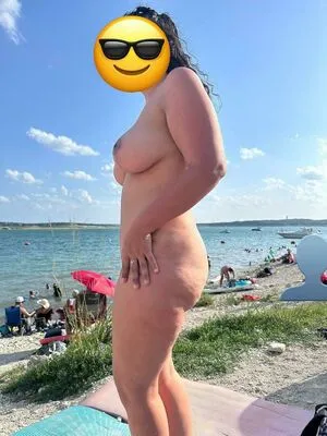 Eggarcia90 OnlyFans Leaked Free Thumbnail Picture - #uBwMtYEhbS