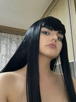 Eggkima OnlyFans Leaked Free Thumbnail Picture - #3e0nCzfuQQ