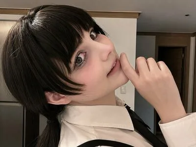 Eggkima OnlyFans Leaked Free Thumbnail Picture - #5EbMsx5OIy