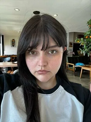 Eggkima OnlyFans Leaked Free Thumbnail Picture - #C1gleaGbOY