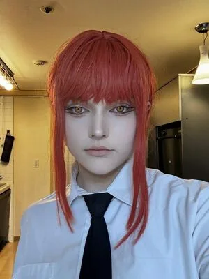 Eggkima OnlyFans Leaked Free Thumbnail Picture - #IRzHauM8Ql