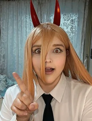 Eggkima OnlyFans Leaked Free Thumbnail Picture - #KKSFuo646T
