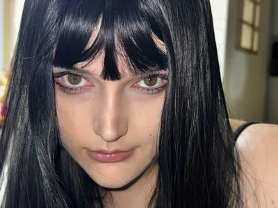 Eggkima OnlyFans Leaked Free Thumbnail Picture - #KsUmbgzIZg