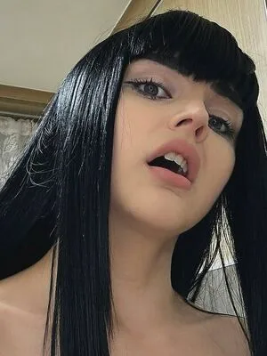 Eggkima OnlyFans Leaked Free Thumbnail Picture - #LDLh0wFiOF
