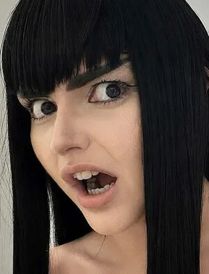 Eggkima OnlyFans Leaked Free Thumbnail Picture - #VmdEsVSp8i