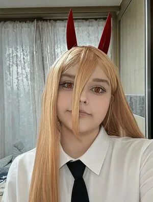 Eggkima OnlyFans Leaked Free Thumbnail Picture - #oyivkNLjk9