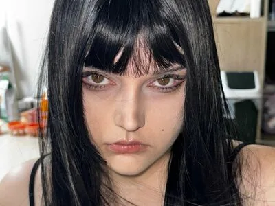Eggkima OnlyFans Leaked Free Thumbnail Picture - #rCW0ZdoBSW