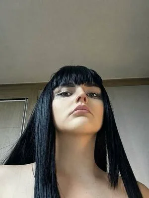 Eggkima OnlyFans Leaked Free Thumbnail Picture - #rnxGoyJCGk