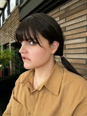 Eggkima OnlyFans Leaked Free Thumbnail Picture - #tS8DhwRNAn