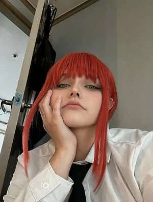 Eggkima OnlyFans Leaked Free Thumbnail Picture - #xX91oznykF