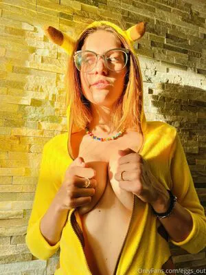 Eggs Out OnlyFans Leaked Free Thumbnail Picture - #V2sFYPT9Kd