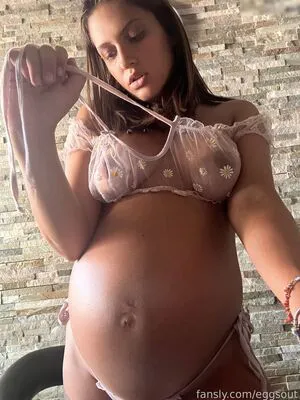 Eggs Out OnlyFans Leaked Free Thumbnail Picture - #oOCQ3wK4pB