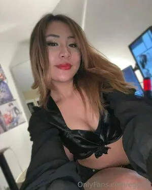 Eggsol Thumbnail Picture
