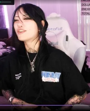 Eggspringroll OnlyFans Leaked Free Thumbnail Picture - #oasUlnkqfX