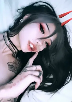 Eggspringroll Thumbnail Picture