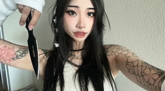 Eggspringroll OnlyFans Leaked Free Thumbnail Picture - #wHQc3MJuHN