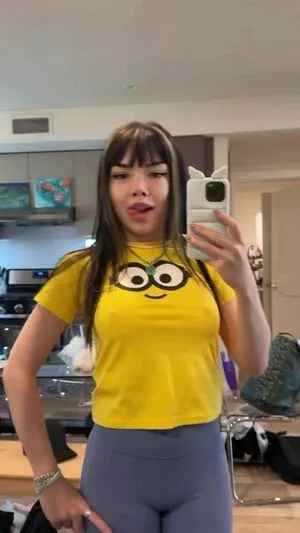 Eggtardy OnlyFans Leaked Free Thumbnail Picture - #1hbzRkKOfj