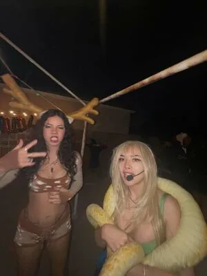 Eggtardy OnlyFans Leaked Free Thumbnail Picture - #7uC82HlTq3
