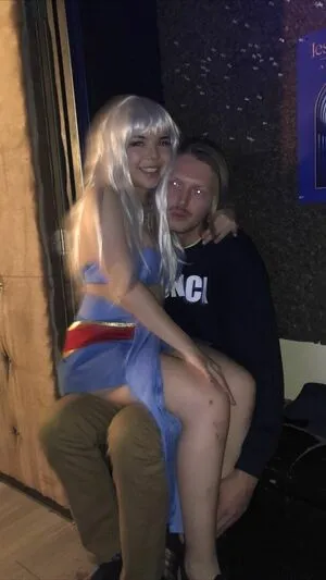Eggtardy OnlyFans Leaked Free Thumbnail Picture - #H4gLGcIiFc