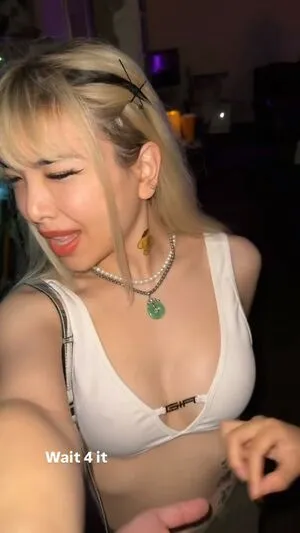 Eggtardy OnlyFans Leaked Free Thumbnail Picture - #VJ8F7Ga2HY