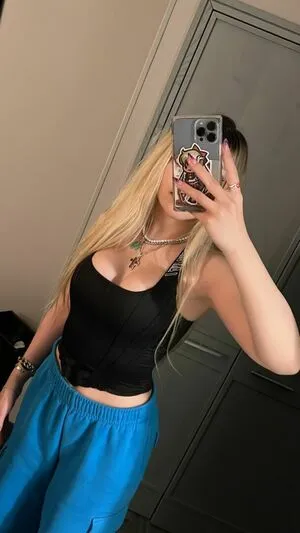 Eggtardy OnlyFans Leaked Free Thumbnail Picture - #ua4oYKfyFw