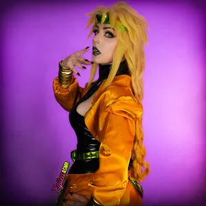 Egilea ASMR OnlyFans Leaked Free Thumbnail Picture - #RiBGiMltIP